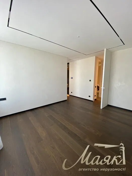 У Києві здають в оренду &quot;ексклюзивну&quot; квартиру за 200 тисяч на місяць: у чому її унікальність (фото)